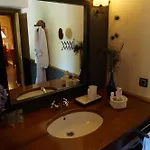 酒店 普雷罗乡间宫殿酒店