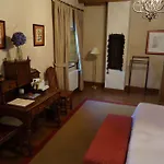 酒店 普雷罗乡间宫殿酒店 4*