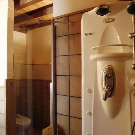 Отель Rural Palacio De Prelo (adults Only) 4*