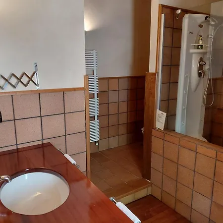 Hotel Rural Palacio De Prelo (adults Only) Boal