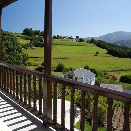 Rural Palacio De Prelo (adults Only) 4* Boal