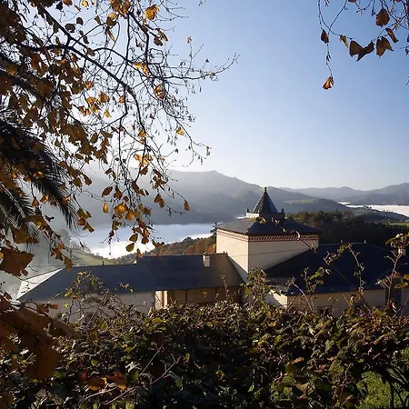 Rural Palacio De Prelo (adults Only) Hotel Boal