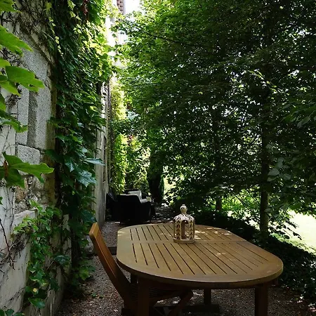 Rural Palacio De Prelo (adults Only) Hotel Boal