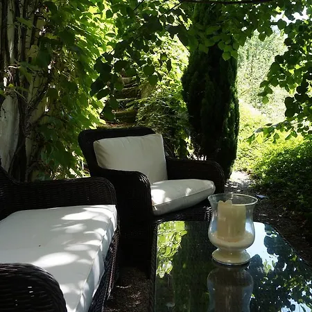 Hotel Rural Palacio De Prelo (adults Only) 4*