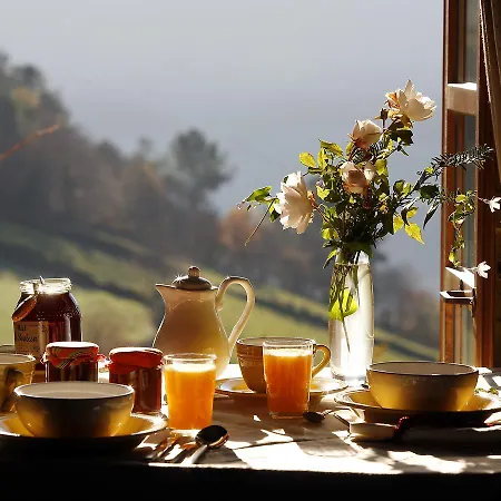 Rural Palacio De Prelo (adults Only)