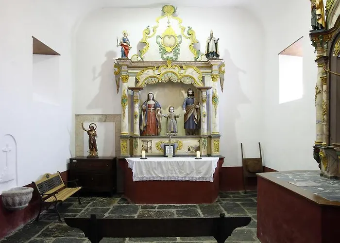 Rural Palacio De Prelo Hotel Boal