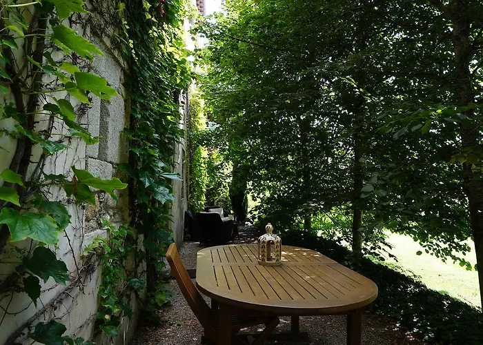 Rural Palacio De Prelo Hotel Boal